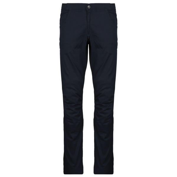 Ocun - Drago Organic Pants - Kletterhose Gr XXL schwarz/blau