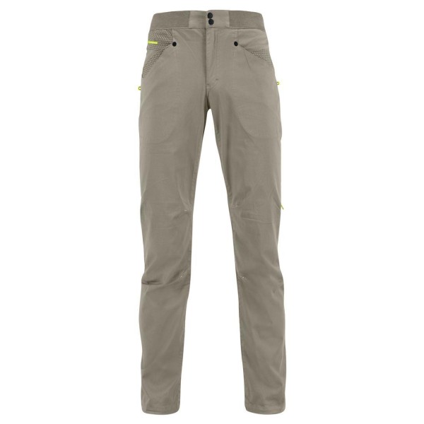 Karpos - Noghera Pant - Boulderhose Gr 56 grau