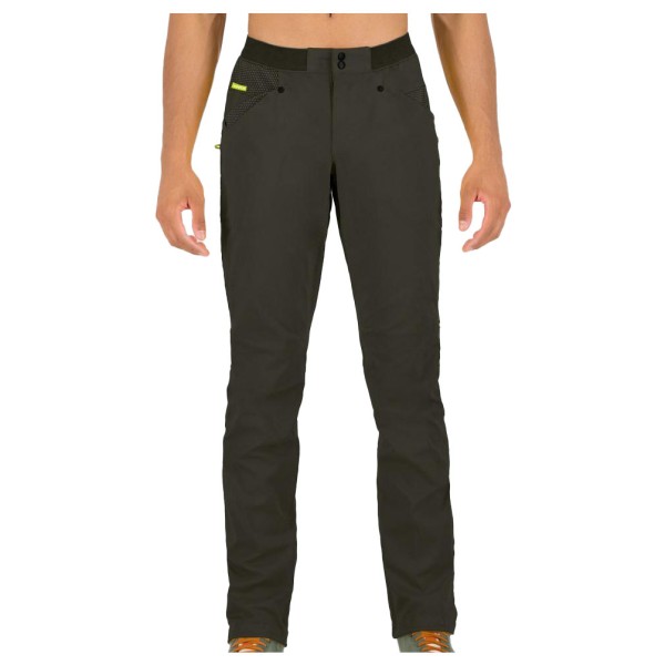 Karpos - Noghera Pant - Boulderhose Gr 56 bunt