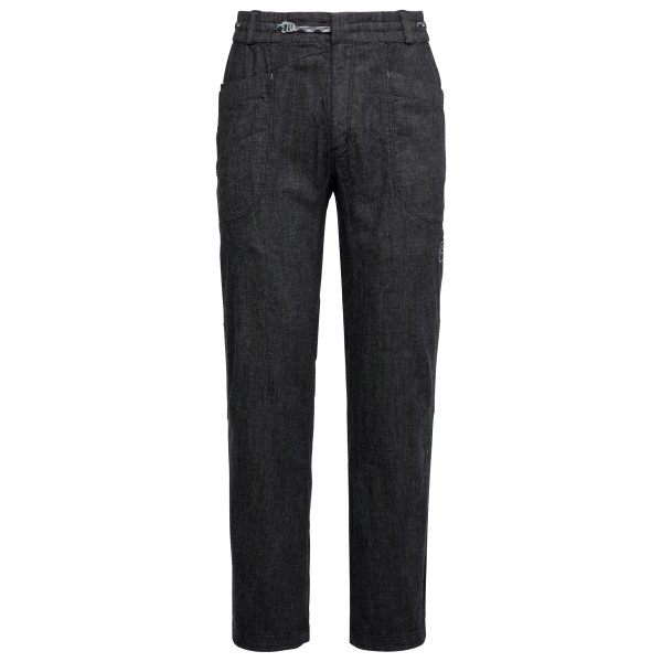 La Sportiva - Sierra Rock Pant - Kletterhose Gr L;M;S;XL blau;oliv;schwarz