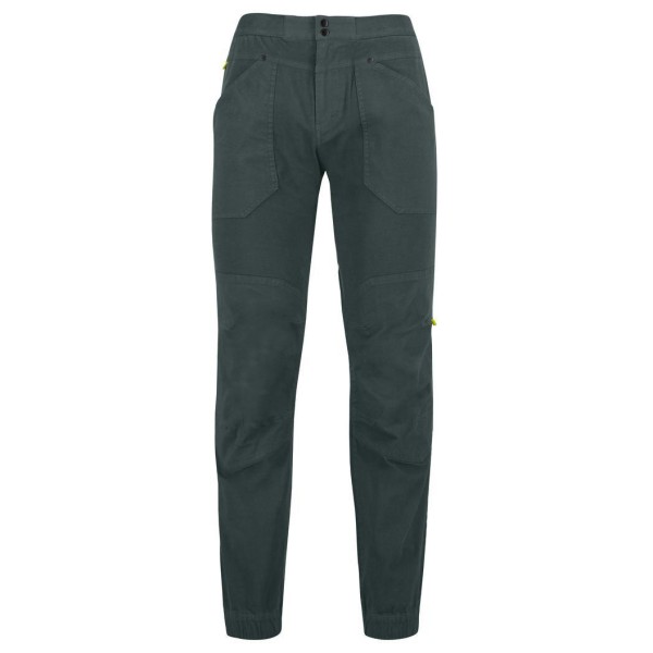 Karpos - Pez Pants - Kletterhose Gr 56 blau