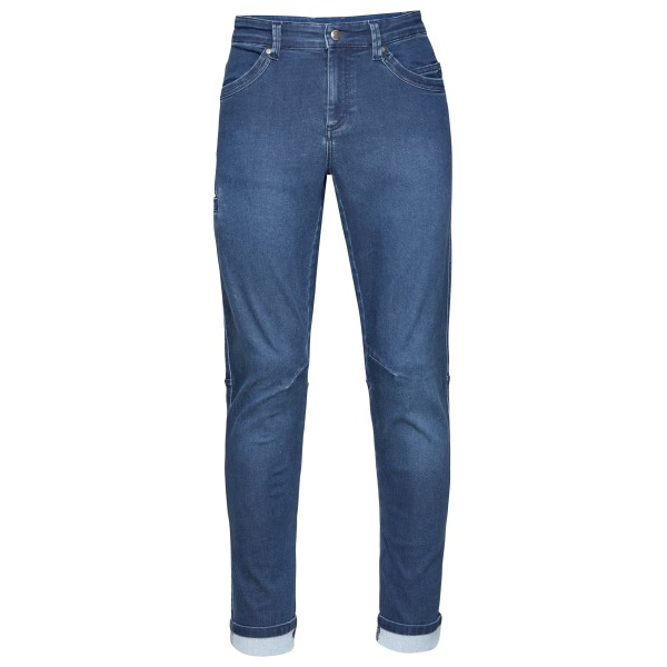 Chillaz - Kufstein 5.0 - Jeans Gr L;M;S;XL;XS;XXL blau