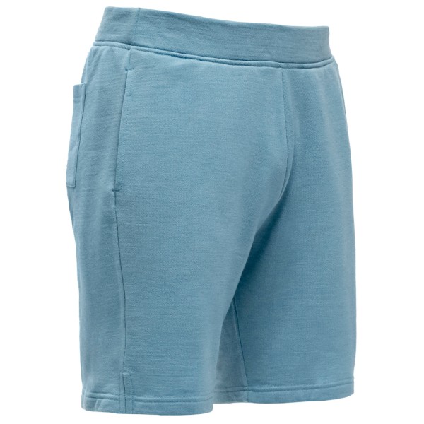 Devold - Everyday Shorts - Shorts Gr L;M;S;XL schwarz/blau