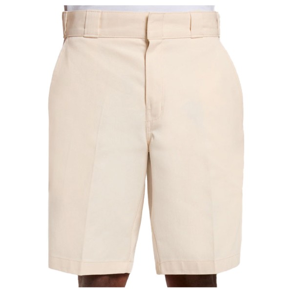 Dickies - 874 Short - Shorts Gr 29 beige