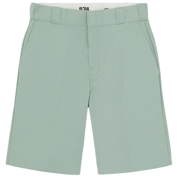 Dickies - 874 Short - Shorts Gr 29;30;31;36 beige