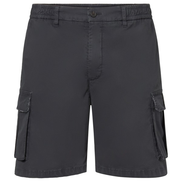 Ecoalf - Ethicargo Shorts - Shorts Gr 42 grau