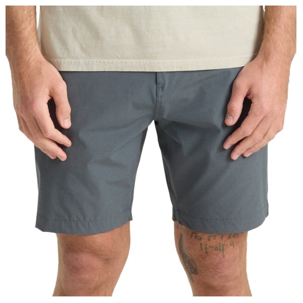 Roark - Hytide Hybrid Short - Shorts Gr 31;32;33;34;36;38 blau;braun;grau;schwarz