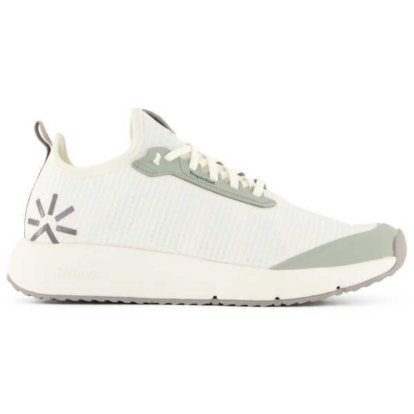 Tropicfeel - AT Lite - Multisportschuhe Gr 43 grau