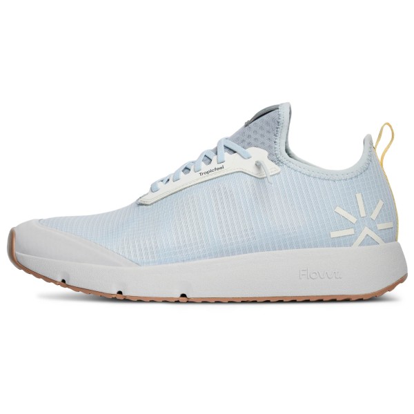 Tropicfeel - AT Lite - Multisportschuhe Gr 42 grau