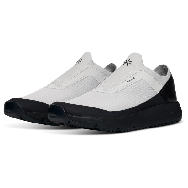 Tropicfeel - AT Roam - Multisportschuhe Gr 37 schwarz/grau