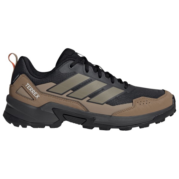 adidas Terrex - Eastrail 3 Clima - Multisportschuhe Gr 42 schwarz