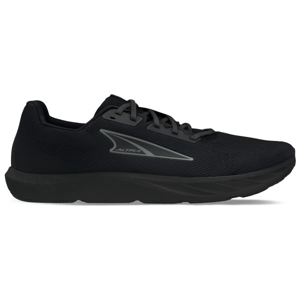 Altra - Escalante 4 - Runningschuhe Gr 44 schwarz