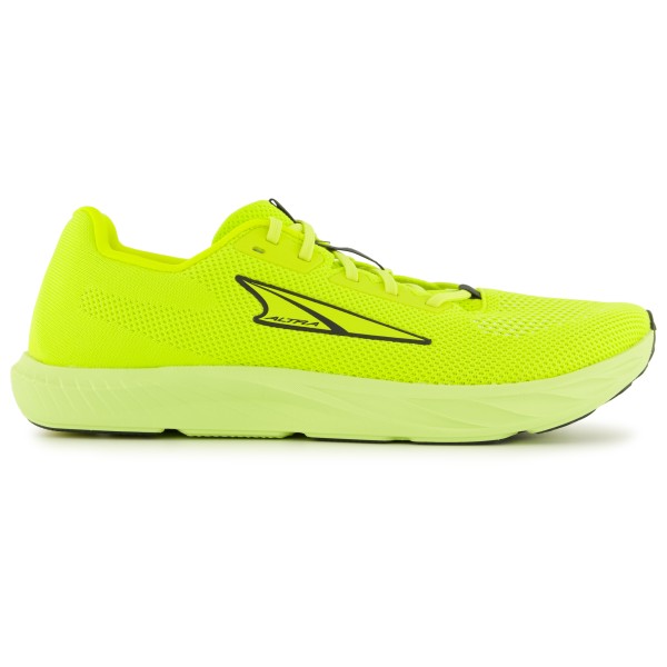 Altra - Escalante 4 - Runningschuhe Gr 41;42;42,5;43;44;44,5;45;46;46,5;47;48;49;50 blau;grau;schwarz