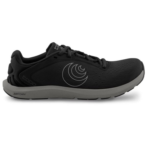 Topo Athletic - ST-6 - Runningschuhe Gr 46 schwarz