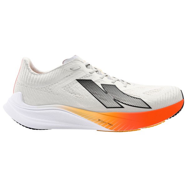 KIPRUN - Kipstorm Light Interval - Runningschuhe Gr 42 grau