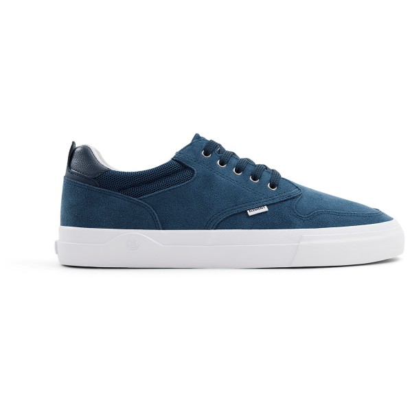 Element - Topaz C3 2.0 Low Shoe - Sneaker Gr 40 blau