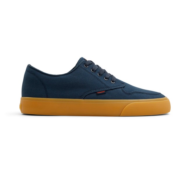 Element - Topaz C3 C Low Shoe - Sneaker Gr 40 blau