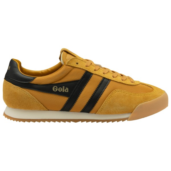 Gola - Europa - Sneaker Gr 42 braun