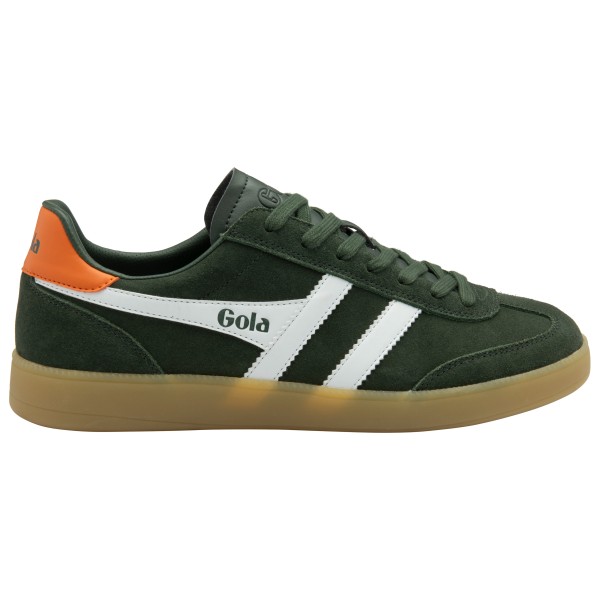 Gola - Viper - Sneaker Gr 44 oliv