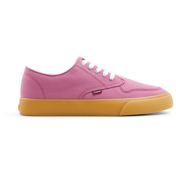 Element - Topaz C3 - Sneaker Gr 41 rosa