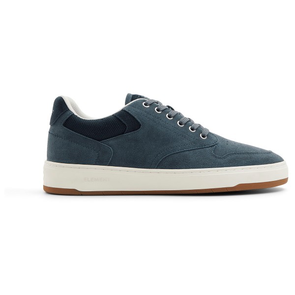 Element - Topaz C3 3.0 - Sneaker Gr 40,5 blau