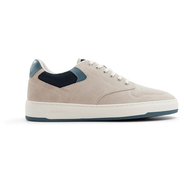 Element - Topaz C3 3.0 - Sneaker Gr 40,5 beige