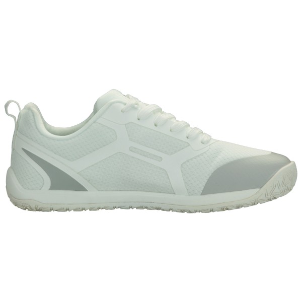 Ballop - Vela - Barfussschuhe Gr 40 weiß