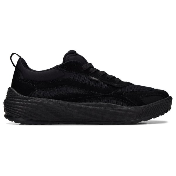 Vans - Ultrarange Neo 2.0 - Sneaker Gr 37 schwarz