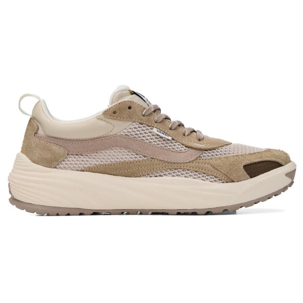 Vans - Ultrarange Neo 2.0 - Sneaker Gr 38,5 beige