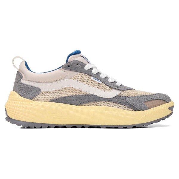 Vans - Ultrarange Neo 2.0 - Sneaker Gr 37;38;38,5;39;40;40,5;41;42;42,5;43;44;44,5;45;46;47 beige;schwarz