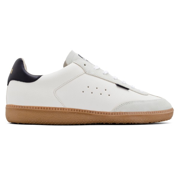 EKN Footwear - Tsuga - Sneaker Gr 44 braun