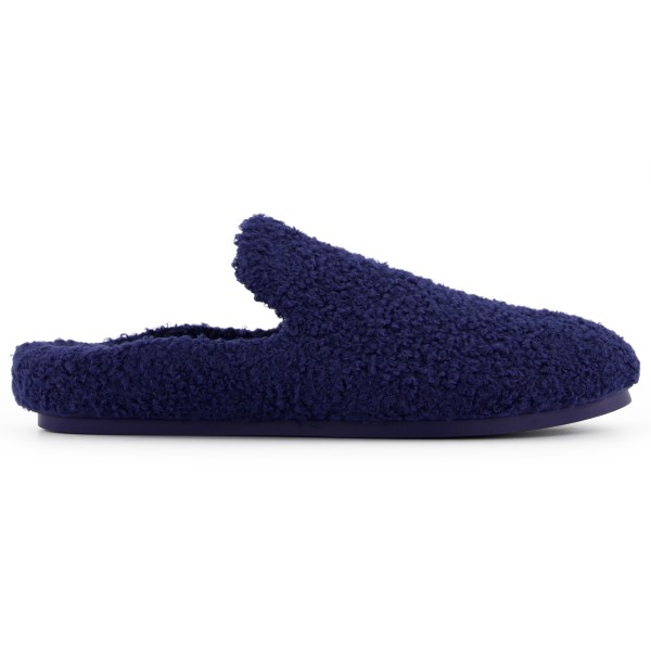 Freedom Moses - Kush - Hüttenschuhe Gr 30 blau