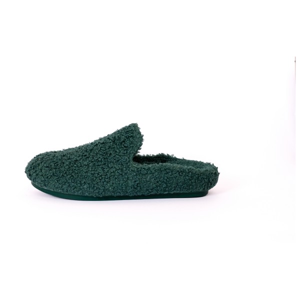 Freedom Moses - Kush - Hüttenschuhe Gr 36 bunt