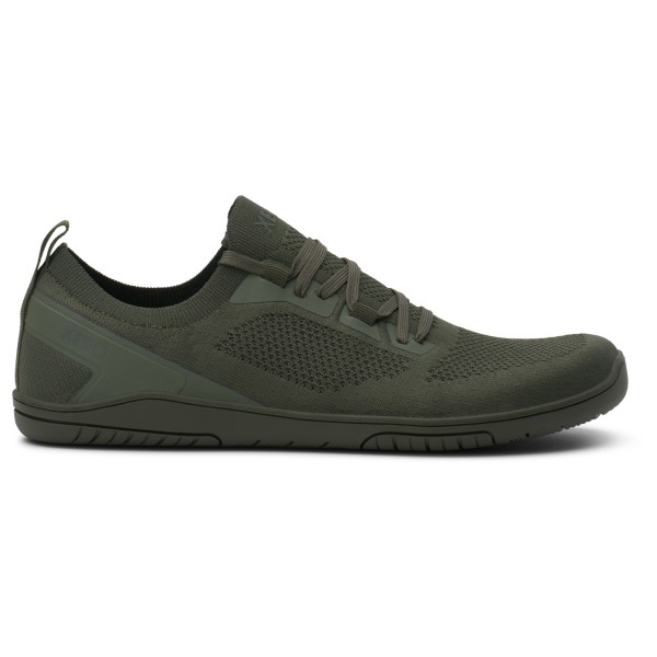 Xero Shoes - Nexus Knit - Barfussschuhe Gr 45,5 oliv