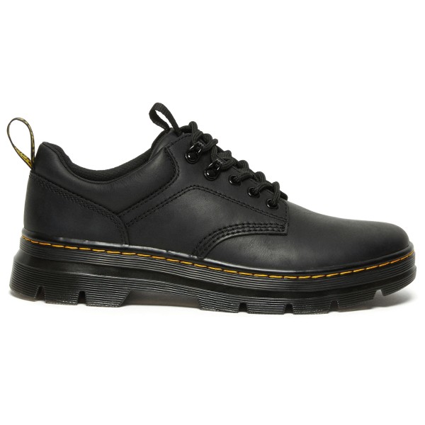 Dr. Martens - Reeder Wyoming - Freizeitschuhe Gr 11;13 schwarz