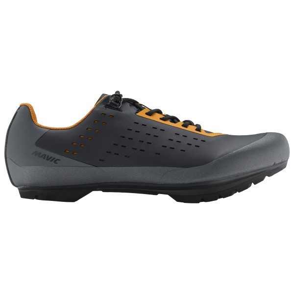 Mavic - Allroad SL - Veloschuhe Gr 36;36 2/3;37 1/3;38;38 2/3;39 1/3;40;40 2/3;41 1/3;42;42 2/3;43 1/3;44;44 2/3;46 2/3;47 1/3;48 beige;grau;oliv