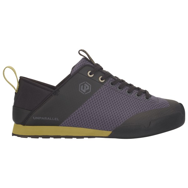 UnParallel - Shoe L5 UP Gr 46,5 grau