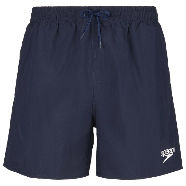 Speedo - Essentials 16 Watershort - Badehose Gr L;M;S;XL;XS;XXL blau;grau/schwarz;rosa;rot;türkis
