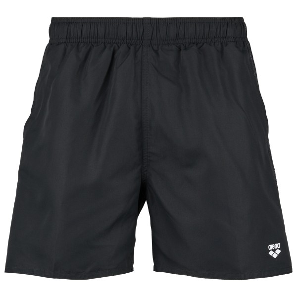 Arena - Fundamentals Boxer R - Badehose Gr 3XL;L;M;S;XL;XXL blau;gelb;grün;oliv/grün;rot;schwarz