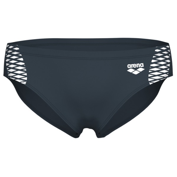 Arena - Openings Swim Briefs - Badehose Gr 3;5;6;7;8 blau;schwarz