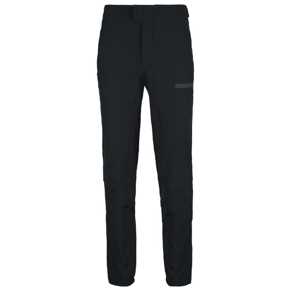 Zimtstern - Shelterz Pant - Velohose Gr M schwarz