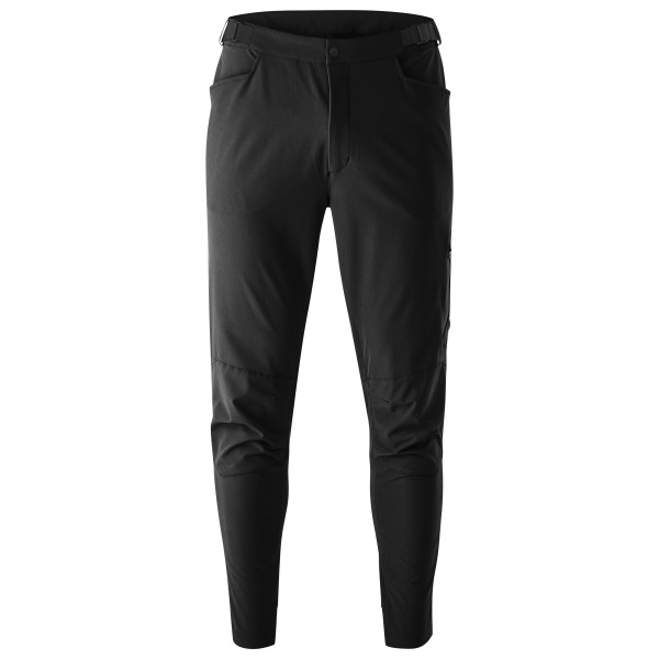 Gonso - Trail Pants - Velohose Gr S schwarz