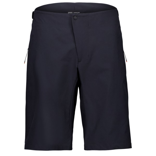 POC - Motion Air Shorts - Velohose Gr XXL blau