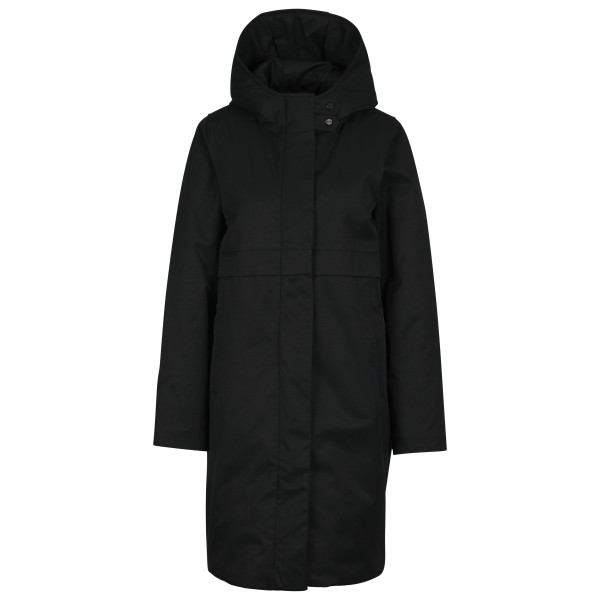 Elvine - Women's Nicole - Mantel Gr L;M;S;XL;XS;XXL blau;schwarz