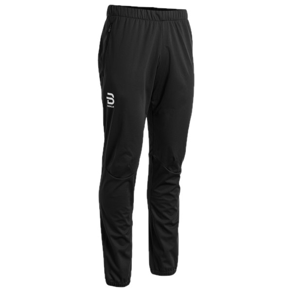 Daehlie - Women's Pants Mobility - Langlaufhose Gr XS schwarz