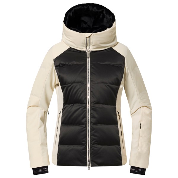 Descente - Women's Mary Jacket - Skijacke Gr 34;36;38 schwarz