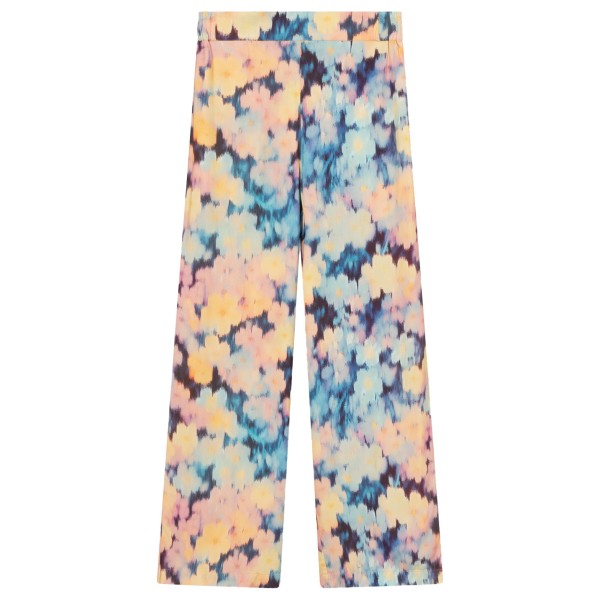 DEDICATED - Women's Pants Ale - Freizeithose Gr XL beige