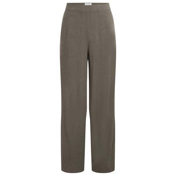 Craghoppers - Women's Sabrina Trouser - Freizeithose Gr 38 - Regular;40 - Regular;42 - Regular;44 - Regular;46 - Regular;48 - Regular braun/grau