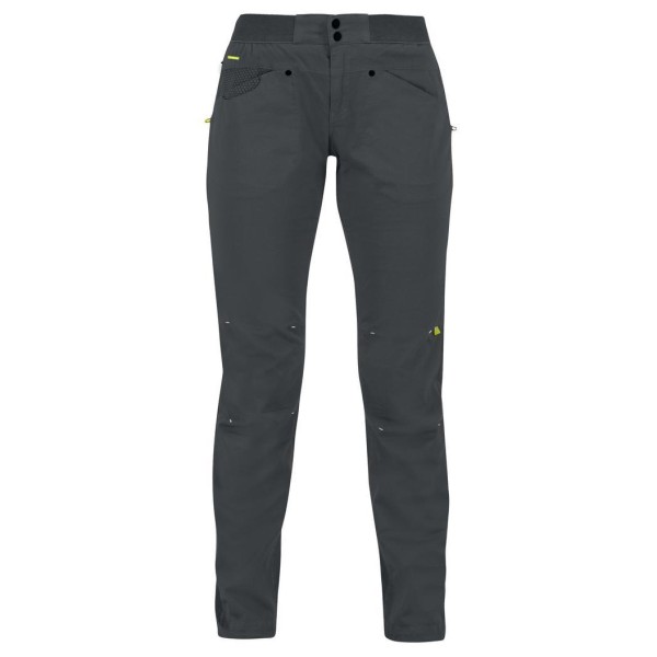 Karpos - Women's Noghera Pant - Boulderhose Gr 36 grau
