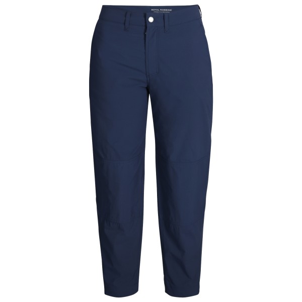 Royal Robbins - Women's Wilder Pant - Trekkinghose Gr 10 - Regular;10 - Short;12 - Regular;12 - Short;14 - Regular;14 - Short;16 - Regular;16 - Short;2 - Regular;2 - Short;4 - Regular;4 - Short;6 - Regular;6 - Short;8 - Regular;8 - Short beige;oliv